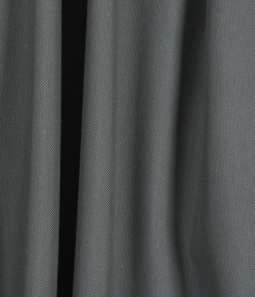 /filemanager/Agiovlasitis/JOB-COLORS (22).jpg